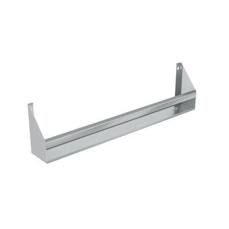 Elkay Underbar Speed Rails - Single UB-SRS24X